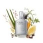 Himalaya - Eau de parfum - Creed - L'éclat d'une jolie chemise blanche, lumineux, chic