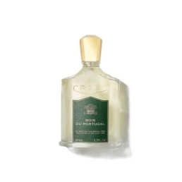 Bois du Portugal - Eau de parfum - Creed - Les senteurs boisées des hauts plateaux portugais