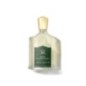 Bois du Portugal - Eau de parfum - Creed - Les senteurs boisées des hauts plateaux portugais