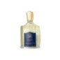 Erolfa - Eau de parfum - Creed - Une croisère en Méditerranée, la brise, les embruns