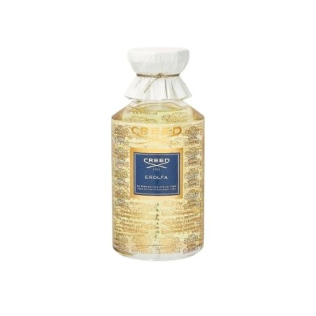 OUDH EAU DE PARFUM LOCHERBER
