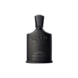 Green Irish Tweed - Eau de parfum - Creed - Escale en Irelande, raffraîchissante et réconfortante