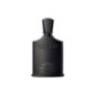 Green Irish Tweed - Eau de parfum - Creed - Escale en Irelande, raffraîchissante et réconfortante Green Irish Tweed - Eau de parfum - Creed - Escale en Irelande, raffraîchissante et réconfortante