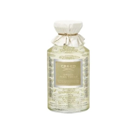 Jardin mille rose eau...