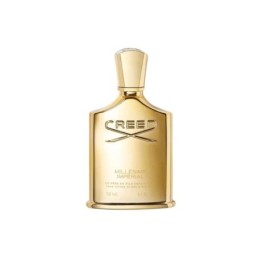 Millesime Imperial - Eau de parfum - Creed - Boisé frais