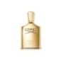 Millesime Imperial - Eau de parfum - Creed - Boisé frais, séduisant, raffiné