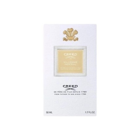 Bat parfum Zoologist