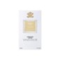 Millesime Imperial - Eau de parfum - Creed - Boisé frais, séduisant, raffiné