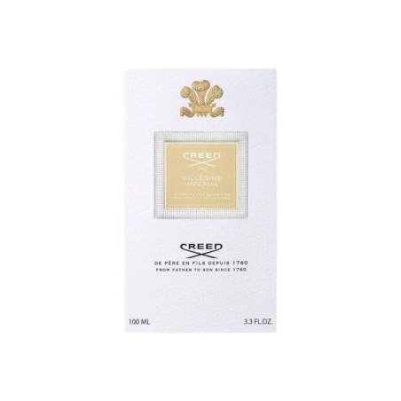 Chameleon parfum Zoologist