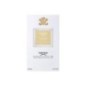 Millesime Imperial - Eau de parfum - Creed - Boisé frais, séduisant, raffiné