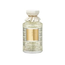 Millesime Imperial - Eau de parfum - Creed - Boisé frais