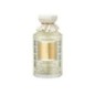 Millesime Imperial - Eau de parfum - Creed - Boisé frais, séduisant, raffiné