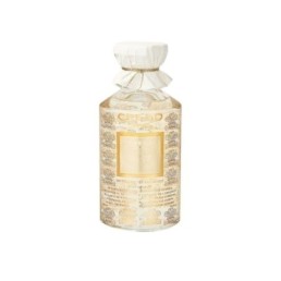 Millesime Imperial - Eau de parfum - Creed - Boisé frais