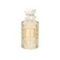 Millesime Imperial - Eau de parfum - Creed - Boisé frais, séduisant, raffiné
