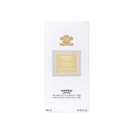 Dragonfly parfum Zoologist
