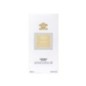Millesime Imperial - Eau de parfum - Creed - Boisé frais, séduisant, raffiné