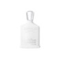 Silver Mountain Water - Eau de parfum - Creed - A l'mage des neiges éternelles, vivifiant, pur