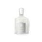 Royal Water - Eau de parfum - Creed - Fraîcheur des agrumes, douceur du musc