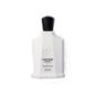 Aventus - Gel douche - Creed (200 ml) Parfum de légende, élégant et audacieux Aventus - Gel douche - Creed (200 ml) Parfum de légende, élégant et audacieux