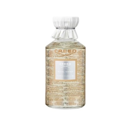 Creed pour enfants