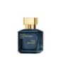 Oud Satin - Eau de parfum - Kurkdjian - La douceur et l'éclat du satin Oud Satin - Eau de parfum - Kurkdjian - La douceur et l'éclat du satin