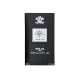 Aventus - Eau de parfum - Creed - Parfum de légende, élégant et audacieux