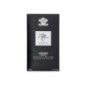 Aventus - Eau de parfum - Creed - Parfum de légende, élégant et audacieux
