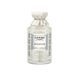 Aventus - Eau de parfum - Creed - Parfum de légende