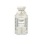 Aventus - Eau de parfum - Creed - Parfum de légende, élégant et audacieux Aventus - Eau de parfum - Creed - Parfum de légende, élégant et audacieux