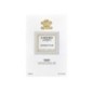 Aventus - Eau de parfum - Creed - Parfum de légende, élégant et audacieux Aventus - Eau de parfum - Creed - Parfum de légende, élégant et audacieux