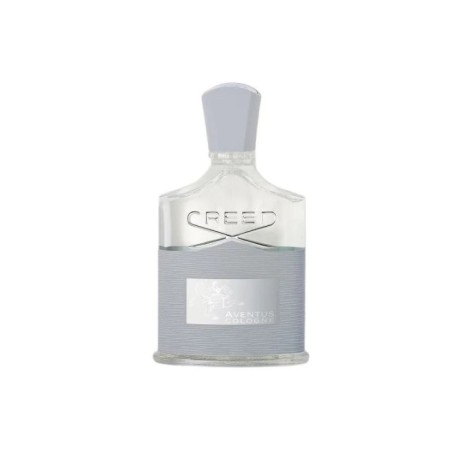 Aventus cologne - Eau de parfum - Creed - Sportswear chic, week-end à Megève