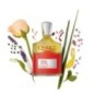 Viking - Eau de parfum - Creed - A la rencontre du ciel et de la mer Viking - Eau de parfum - Creed - A la rencontre du ciel et de la mer