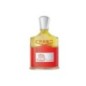 Viking - Eau de parfum - Creed - A la rencontre du ciel et de la mer Viking - Eau de parfum - Creed - A la rencontre du ciel et de la mer