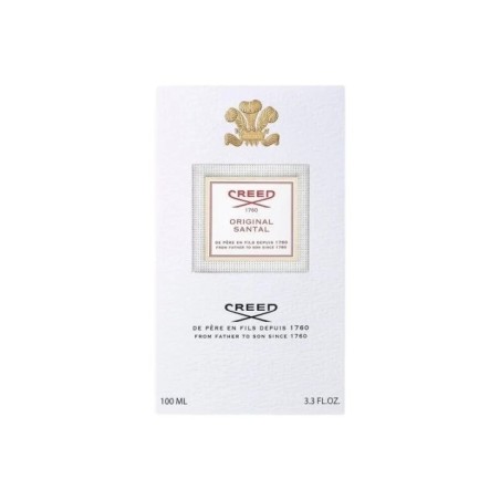 Parfum Tam Dao Diptyque