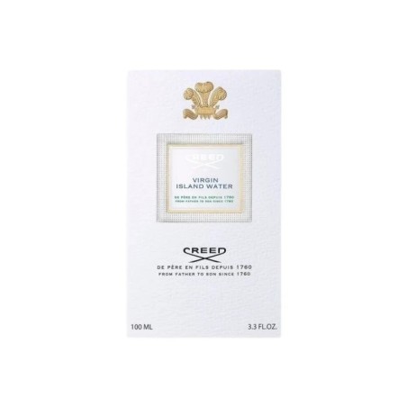 Parfum Vetyverio Diptyque