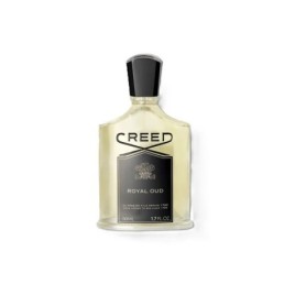 Royal oud - Eau de parfum - Creed - Bijoux audacieux et opulant