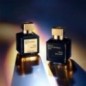 Oud Satin - Eau de parfum - Kurkdjian - La douceur et l'éclat du satin Oud Satin - Eau de parfum - Kurkdjian - La douceur et l'éclat du satin