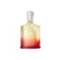 Original Santal - Eau de parfum - Creed - Les mystères de l'inde Original Santal - Eau de parfum - Creed - Les mystères de l'inde