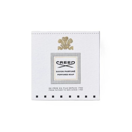 Royal Water Creed