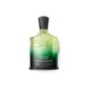 Original vetiver - Eau de parfum - Creed - Vision contemporaine du vetiver classique