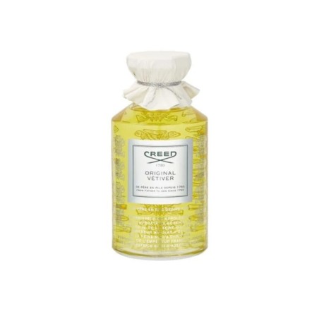 Royal Princess Oud Creed