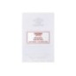 Original Santal - Huile - Creed (75 ml) Les mystères de l'inde