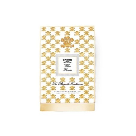 Sloth Parfum Zoologist