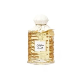 Sublime Vanille - Eau de parfum - Creed - Friandises gourmandes en vitrine d'une confiserie