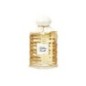 Sublime Vanille - Eau de parfum - Creed - Friandises gourmandes en vitrine d'une confiserie Sublime Vanille - Eau de parfum - Creed - Friandises gourmandes en vitrine d'une confiserie