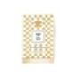 Sublime Vanille - Eau de parfum - Creed - Friandises gourmandes en vitrine d'une confiserie Sublime Vanille - Eau de parfum - Creed - Friandises gourmandes en vitrine d'une confiserie