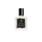 Santal basmati - extrait de parfum - Affinessence - Accord charnel et lacté Santal basmati - extrait de parfum - Affinessence - Accord charnel et lacté