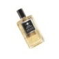 Santal basmati - extrait de parfum - Affinessence - Accord charnel et lacté Santal basmati - extrait de parfum - Affinessence - Accord charnel et lacté