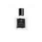 Musc ambre gris - extrait de parfum - Affinessence - Animal, envoutant Musc ambre gris - extrait de parfum - Affinessence - Animal, envoutant