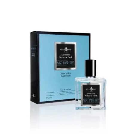 bougie Diptyque ambre 190g